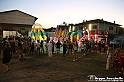 VBS_5798 - Festa di San Giulio 2026 Suta 'l Campanin - 3 Luglio 2026